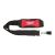 MILWAUKEE 4932492671 Ramenní popruh pro vyžínač