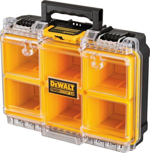 DEWALT DWST83392-1 Organizér