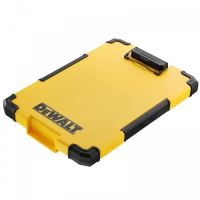 DeWALT DWST82732-1 psací podložka pracovní deska na sešit Tstak (1)