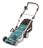 MAKITA Elektrická sekačka 41cm,1600W ELM4121