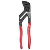MILWAUKEE sada klešťových klíčů 180 a 250 mm, 2 ks 4932501152 MILWAUKEE sada klešťových klíčů 180 a 250 mm, 2 ks 4932501152