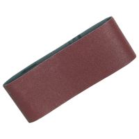 MAKITA brusný pás 100x610mm K240 50ks (1)