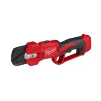 MILWAUKEE M12BLPRS-0 aku nůžky na větve bez aku a nabíječky v kartonu 4933480114