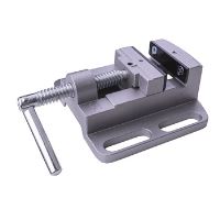 SCHEPPACH svěrák pro DP 18 Vario 7906800701.