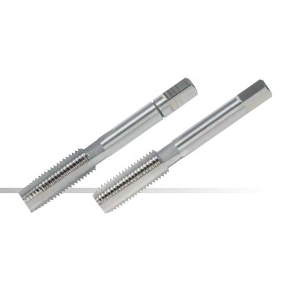VOLKEL Sadový ruční závitník Mf55x3.0 HSS-G 28007
