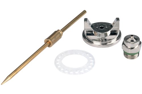 METABO Sada trysek 2,0 mm pro FB 150 / SB 200