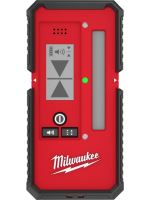 MILWAUKEE LLD50  detektor laseru přijímací karta  4932478104