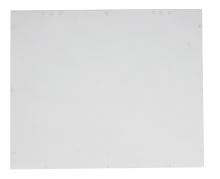 Unicraft Průzorové okno (pro SSK 1)