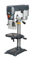 OPTIMUM Stolní vrtačka OPTIdrill DQ 22 (400 V) OPTIMUM Stolní vrtačka OPTIdrill DQ 22 (400 V)