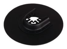 Wolfcraft Wolfcraft pilový plát PRO průměr 100mm zalomený 3957000 Wolfcraft Wolfcraft pilový plát PRO průměr 100mm zalomený 3957000
