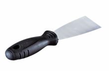 MAKITA škrabka pro HG5030K, HG6030K, HG6031VK, HG6531CK