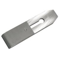 IGM M970 Hoblík CIDIČ - 48mm šířka břitu, rozměr 220x65x60-140mm (1)