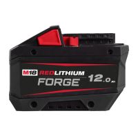 MILWAUKEE M18FB12 FORGE aku baterie 18V 12Ah  4932492651
