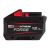 MILWAUKEE M18FB12 FORGE aku baterie 18V 12Ah 4932492651 MILWAUKEE M18FB12 FORGE aku baterie 18V 12Ah 4932492651