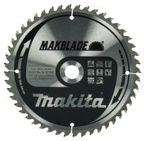 MAKITA kotouč pilový dřevo MAKBLADE 190x2.2x20mm 48Z = old B-08953