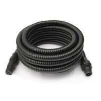 ELPUMP sací hadice 7m WPH-003