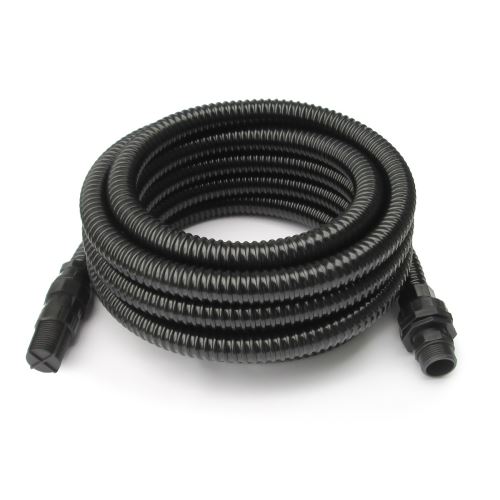 ELPUMPS sací hadice 7m 1" WPH-003