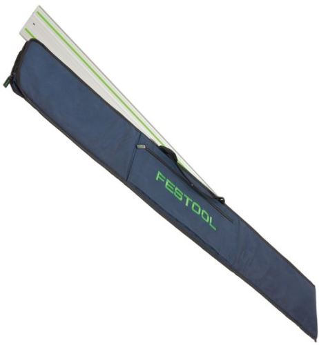 FESTOOL Ochranný vak FS-BAG 1900