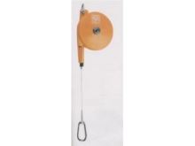 FEIN Balancer zařízení 13-25 kg 90801055000