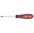 MILWAUKEE Šroubovák ruční TORX Tri-lobe TX20x100 4932471801