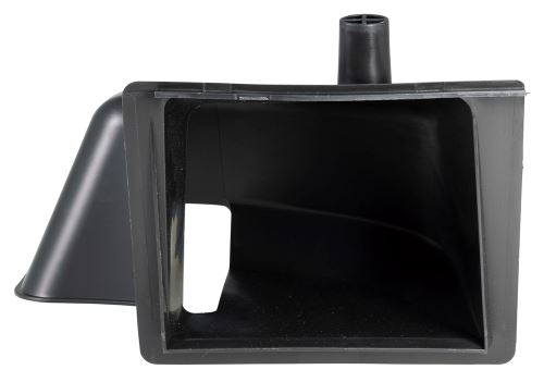 MAKITA adaptér pro boční výhoz LM002G