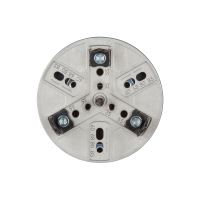 Wolfcraft nastavitelná děrovka pro bodová světla 35-80 mm 5986000 (3)