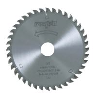 MAFELL 092559 Pilový kotouč - HM, 120 x 1,2/1,8 x 20 mm, Z 40, FZ/TR