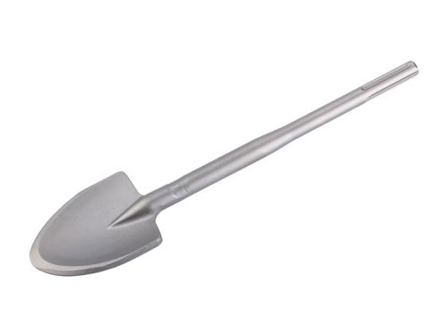FESTA  Sekáč SDS MAX rýčový 100x450mm