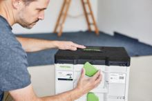 FESTOOL Sedák SK-CT/SYS (4)