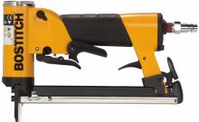 BOSTITCH 21671B-E  Pneumatická sponkovačka