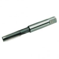 STI závitník UNF 1"x14