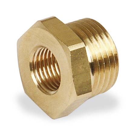 Aircraft Redukce 3/4" IG x 1" AG