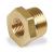 Aircraft Redukce 3/4" IG x 1" AG