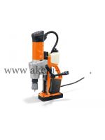 FEIN KBM 50 Q Magnetická jádrová vrtačka    72704161000
