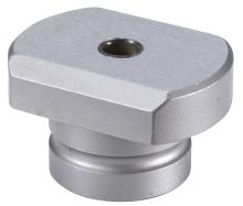 MAKITA matrice SB 8 mm pro DPP200