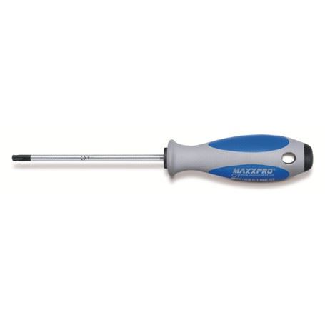 WITTE MAXXPRO ručníš robovák torx T30