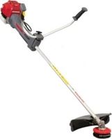 HONDA UMK 450 X benzínový 4 taktní křovinořez