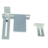 SCHEPPACH CPL60-20Li Aku hoblík 20 V bez aku a nabíječky obj. č. 5909214900 (4)