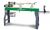 Holzstar Soustruh na dřevo DB 1202