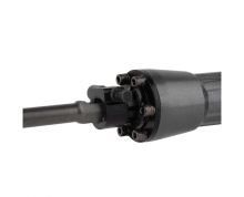 Demoliční kladivo PROCRAFT PSH2700 (1)