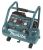 MAKITA Aku kompresor Li-ion XGT 40V, bez aku   Z