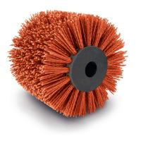 Scheppach MRS 1300 kartáčová bruska + 3 kotouče (5)