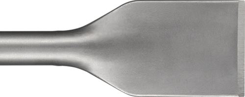 MAKITA sekáč plochý samoostřící SDS-max 380x50mm =oldB-14015