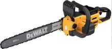 DEWALT DCMCS575N  aku řetězová pila 50 cm  54V v kartonu (1)