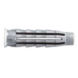 SPIT PRO 6 hmožděnka uzlovací 8 x 40 mm, cena za 1ks