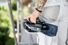FESTOOL Chránič PR DTSC 200 (2)