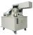 Metallkraft  Magnetický separátor s chlazením pro FSM 3060