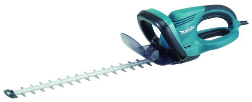 MAKITA Elektrický plotostřih 52cm,520W (HT-345)