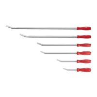 MILWAUKEE 4932502113 sada páčidel 200-1000mm 6kusů