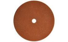 Scheppach Brusný kotouč k ostřičce CS 03 / KS 1000 (100 x 10 x 3,2 mm) obj.č. 3903602701 Scheppach Brusný kotouč k ostřičce CS 03 / KS 1000 (100 x 10 x 3,2 mm) obj.č. 3903602701